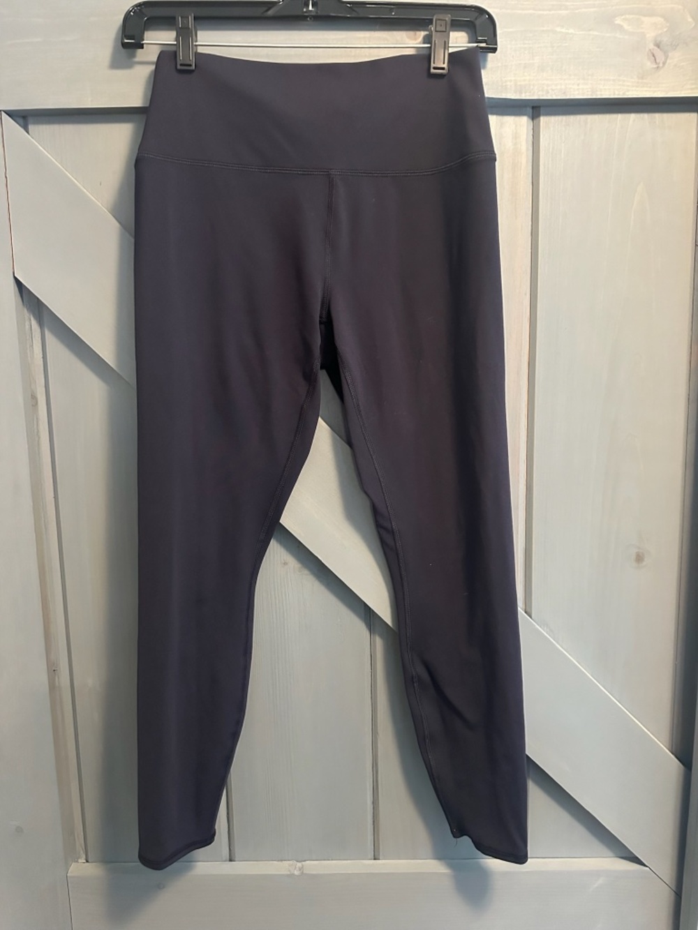 RBX leggins